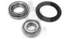 BREDA  LORETT KRT2110 Wheel Bearing Kit